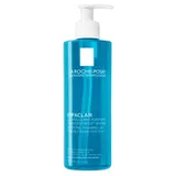 LA ROCHE-POSAY - EFFACLAR Gel Moussant Purifiant – Peaux Grasses & À Imperfections - 400ml thumbnail 1