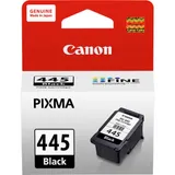 Cartouche d'encre Canon PG-445 noir (8283B001), 180 pages thumbnail 1