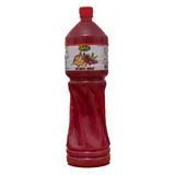 JUS BOUYE-BISSAP DJOLOF 1,5L thumbnail 1