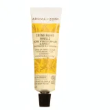 Aroma-Zone – Crème Mains BIO Vanille, Avocat - 20ml thumbnail 1