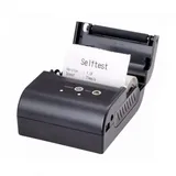 Imprimante XPRINTER XP-5811H USB thumbnail 1