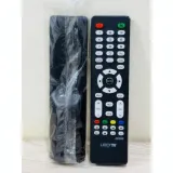 Télécommande LED TV AD-999 thumbnail 1
