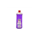 NETTOYANT BACTERIE LAVAND G5 1L thumbnail 1