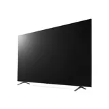 Televiseur LG 82" LED Smart 4K 82UP80006LA thumbnail 4