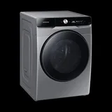Machine A Laver Samsung 17KG / 10KG Sechage Front Load Noir WD17T6300GP/ Sp thumbnail 4