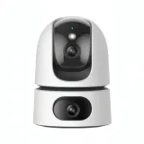 Caméra IP Imou Ranger Dual 6MP - Surveillance Intérieure et Extérieure thumbnail 1