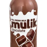 Lait chocolat Mulik bouteille 500 ml thumbnail 1
