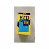 VILLAON | V211 – Dual SIM , Caméra 4MP, Radio FM – Batterie 2500mAh thumbnail 1