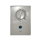 CONGELATEUR ASTECH HORIZONTAL 280L SILVER CH280W thumbnail 7