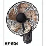 AIRFLUX AF-504 thumbnail 1