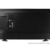 Televiseur Samsung 40" UA 40N5000AS thumbnail 2