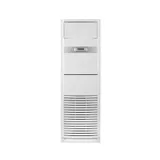 Split ASTECH 36000 BTU Armoire INVERTER 36INFG- MA thumbnail 4