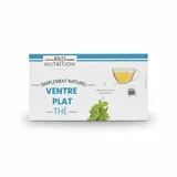 RKD Nutrition – Infusion Ventre Plat BIO - 20 sachets thumbnail 1