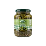 Maria – Cornichons Extra Fins – 350 g thumbnail 1