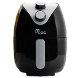 Air Fryer Cac 2LITRES Digital CA822001 thumbnail 1