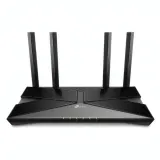 Routeur WiFi 6 TP-LINK Archer AX10 AX1500 thumbnail 1