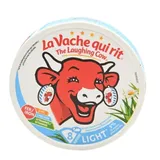 La Vache qui rit fromage light 8 portions 120g thumbnail 1
