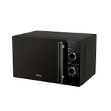 Micro Onde Haier 20LITRES HMW20MBM thumbnail 1