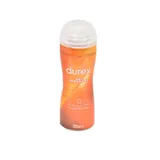Gel de massage sensuel Durex 200 ml thumbnail 1