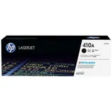 Cartouche HP 410A thumbnail 1