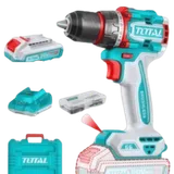 Perceuse Visseuse Sans Fil Compacte 20V Brushless (66Nm) thumbnail 1