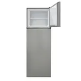 Refrigerateur Hisense 2PORTES 302LITRES Gris DR39DR4SA thumbnail 5