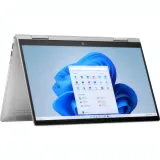 Ordinateur Portable HP Envy x360 2-en-1 - Intel Core i5 - 8Go RAM - 512Go SSD thumbnail 1