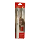 Brosse à dents électrique Decakila thumbnail 1