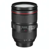 Objectif Canon EF 24-105mm f/4L IS II USM thumbnail 1