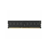 RAM DDR4 Hiksemi Hiker Desktop 16GB 2666MHz thumbnail 3
