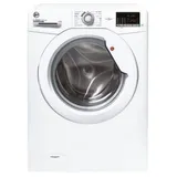 Machine A Laver Hoover 9KG Blanc H3W492DE-11 thumbnail 5