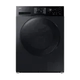 Machine A Laver Samsung 11KG / 6KG Sechage Noir WD11DG5B15BBEU thumbnail 1