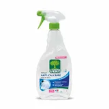 L'ARBRE VERT - Spray Anti-Calcaire Salle de Bains – 740ml thumbnail 1