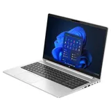 hp probook 450 G10 i5 thumbnail 3