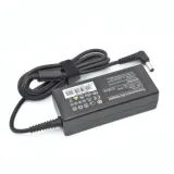 Chargeur Universel 19V 3.42A avec Connecteur 3.5*1.35 thumbnail 1