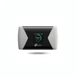 Routeur Mobile TP-LINK M7650 4G LTE WiFi N avec Batterie Rechargeable thumbnail 1