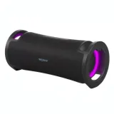 Enceinte Sans Fil Sony ULT FIELD 7 - Bluetooth 5.2, Autonomie 30h, Étanche IP67 thumbnail 1