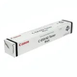 Toner Canon GPR-45 Noir - Impression jusqu'à 10200 pages thumbnail 1
