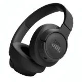 Casque JBL TUNE 770NC - Sans Fil avec Réduction de Bruit Active thumbnail 1