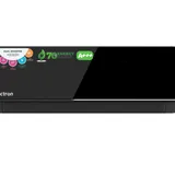 SPLIT ELACTRON ETN-24R3MG DUAL INVERTER WIFI MIROIR NOIR thumbnail 1