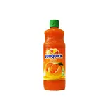 SUNQUICK MANDARINE 84CL thumbnail 1
