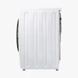 Machine à Laver Samsung 9KG Sechage 6KG Inverter Blanc WD90T634DBH thumbnail 6