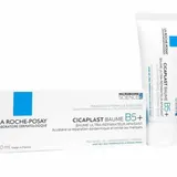 LA ROCHE-POSAY - CICAPLAST B5 Baume Ultra-Réparateur Apaisant – 40ml thumbnail 1