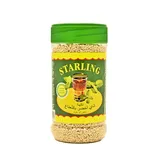 Starling thé vert menthe nanah pot 400g thumbnail 1