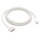 Câble Apple MagSafe 3 thumbnail 1