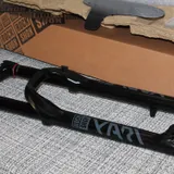 Amortisseur RockShox YARI RC thumbnail 1