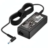 Chargeur Ordinateur Portable HP 19.5V 3.33A thumbnail 1