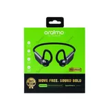 Oraimo-OpenCirclet 2 OPN-672- Gris foncé thumbnail 1
