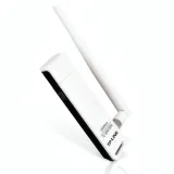 TP-LINK TL-WN722N thumbnail 1