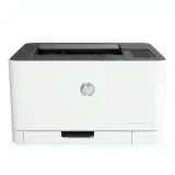 Imprimante Laser Couleur HP Color Laser 150a USB 2.0 thumbnail 1